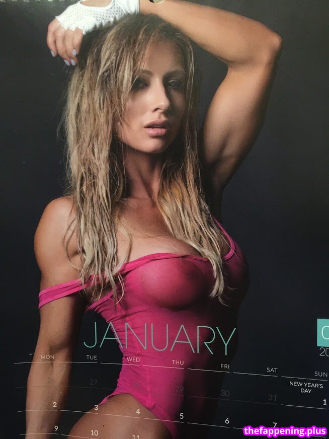 Page/ leaked private photo uncensored HD quality