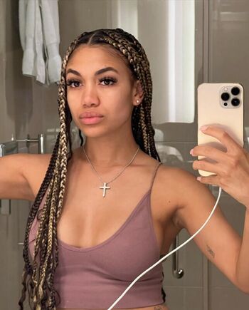 Paige hurd page leaked private photo uncensored HD quality
