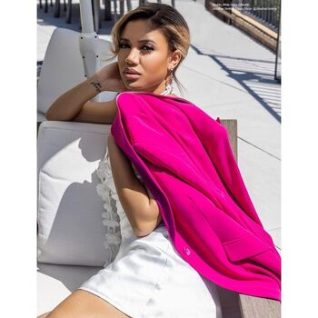 Paige hurd leaked private photo uncensored HD quality