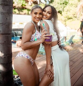 Paige hurd leaked private photo uncensored HD quality