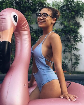 Paige hurd leaked private photo uncensored HD quality