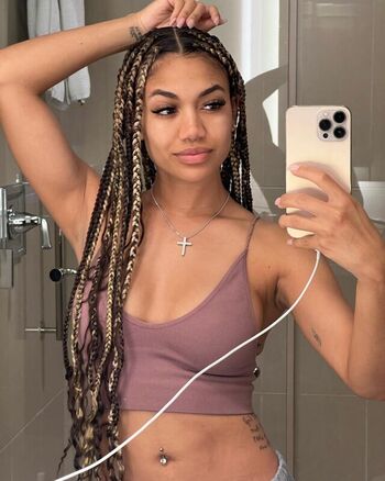 Paige hurd leaked private photo uncensored HD quality