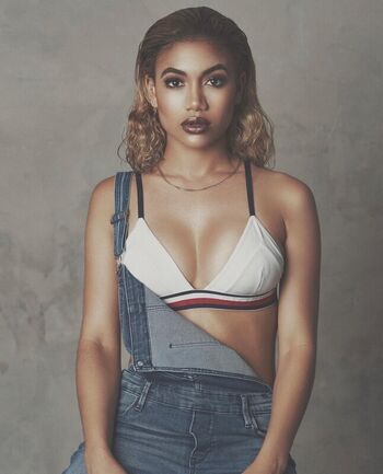 Paige hurd leaked private photo uncensored HD quality