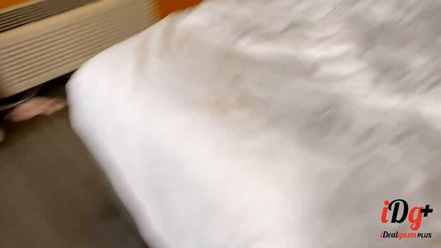 Paige owens page leaked private photo uncensored HD quality