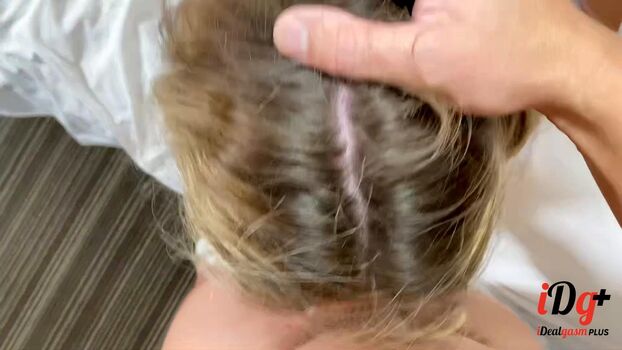 Paige owens page leaked private photo uncensored HD quality