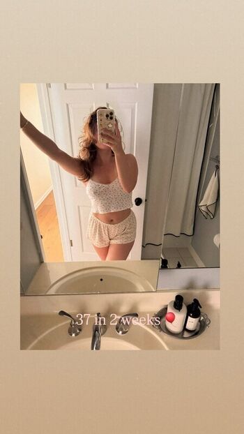 Paige spara leaked private photo uncensored HD quality