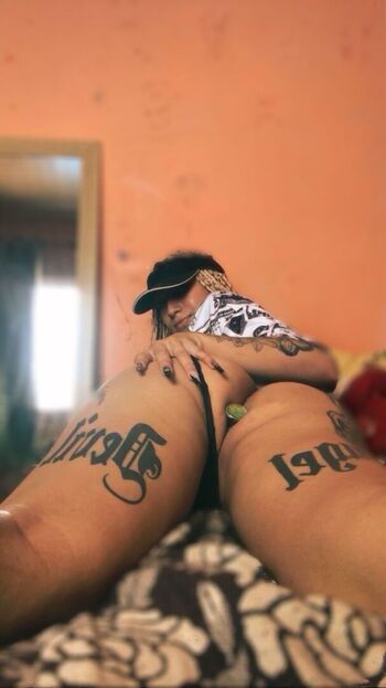 Pamella almeida leaked private photo uncensored HD quality