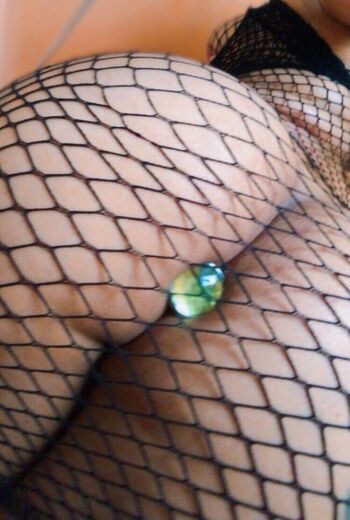 Pamella almeida leaked private photo uncensored HD quality