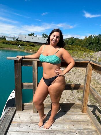 Panastav leaked private photo uncensored HD quality