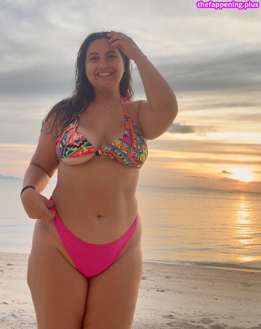 Page/ leaked private photo uncensored HD quality