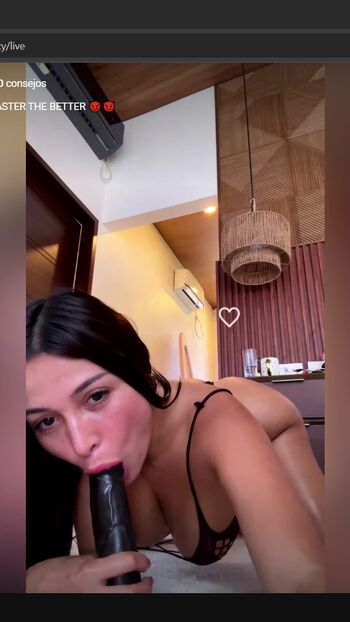 Pandora kaaki  page leaked private photo uncensored HD quality