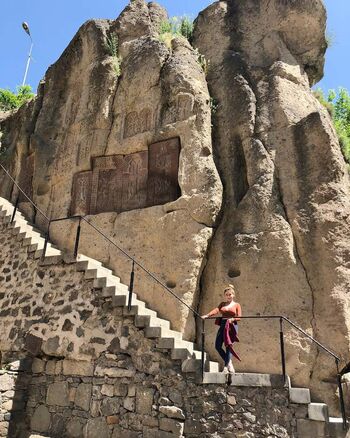 Pandora kaaki leaked private photo uncensored HD quality