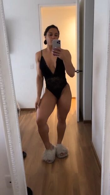Pantano lizet leaked private photo uncensored HD quality