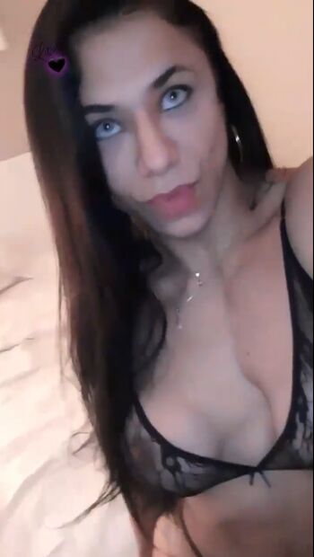 Pantano lizet leaked private photo uncensored HD quality