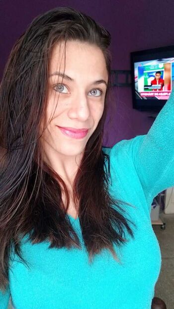Pantano lizet leaked private photo uncensored HD quality