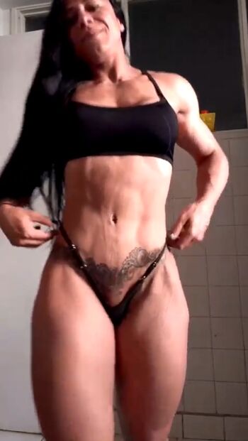 Pantano lizet page leaked private photo uncensored HD quality