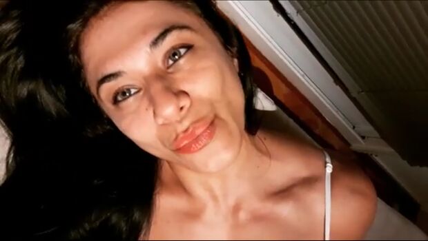 Pantano lizet leaked private photo uncensored HD quality