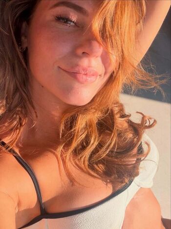 Paolla oliveira page leaked private photo uncensored HD quality
