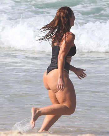 Paolla oliveira page leaked private photo uncensored HD quality