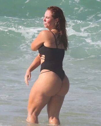 Paolla oliveira page leaked private photo uncensored HD quality