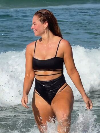 Paolla oliveira page leaked private photo uncensored HD quality