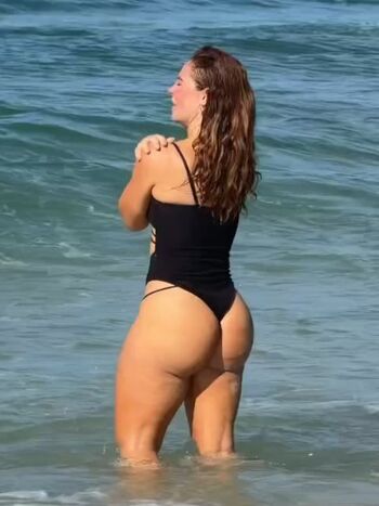 Paolla oliveira page leaked private photo uncensored HD quality