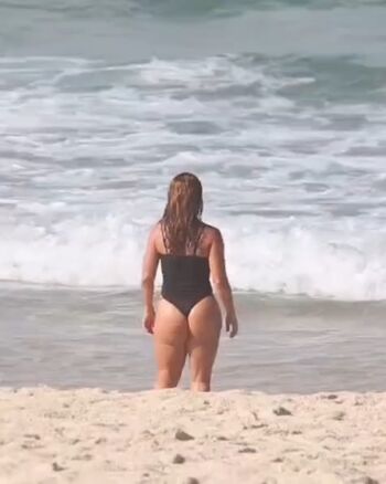 Paolla oliveira page leaked private photo uncensored HD quality
