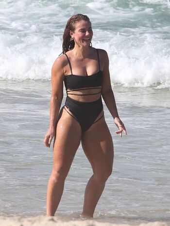 Paolla oliveira page leaked private photo uncensored HD quality