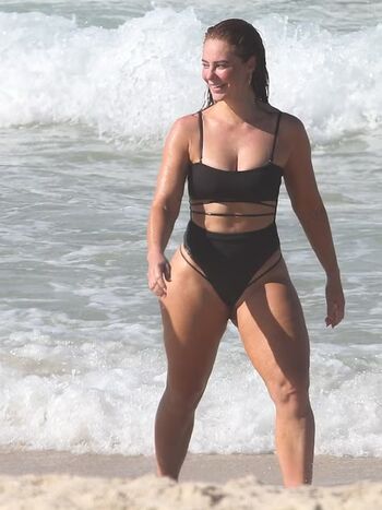 Paolla oliveira page leaked private photo uncensored HD quality
