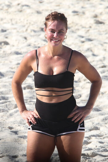 Paolla oliveira page leaked private photo uncensored HD quality