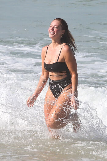 Paolla oliveira page leaked private photo uncensored HD quality