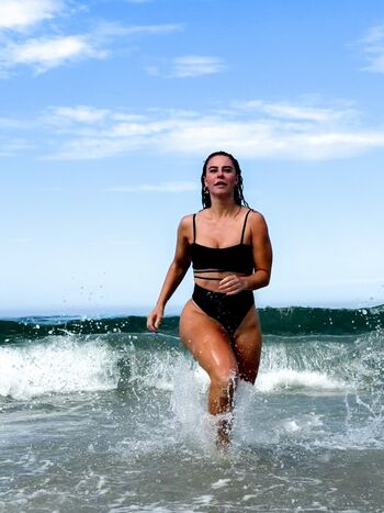 Paolla oliveira page leaked private photo uncensored HD quality
