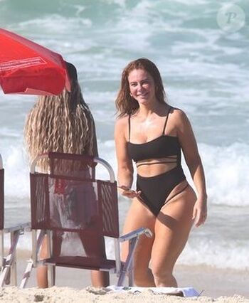 Paolla oliveira page leaked private photo uncensored HD quality