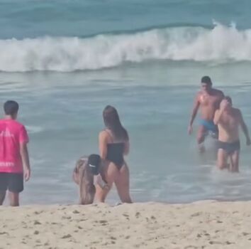 Paolla oliveira page leaked private photo uncensored HD quality