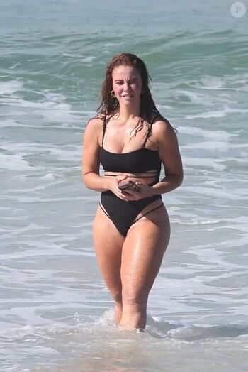Paolla oliveira page leaked private photo uncensored HD quality