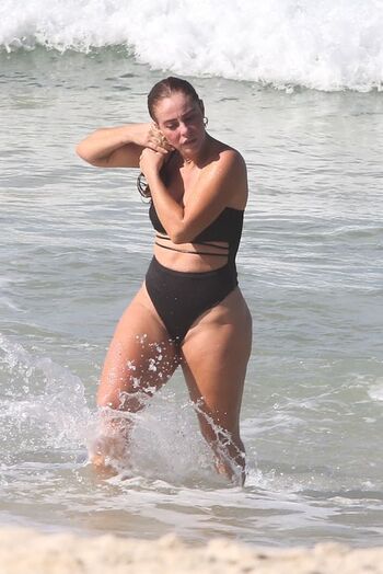 Paolla oliveira page leaked private photo uncensored HD quality