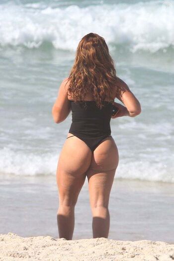 Paolla oliveira page leaked private photo uncensored HD quality