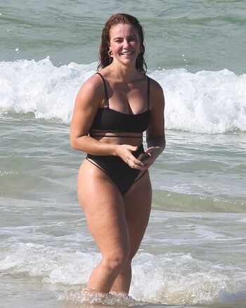 Paolla oliveira page leaked private photo uncensored HD quality