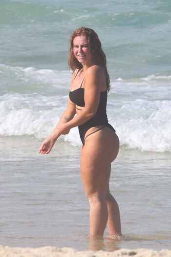 Paolla oliveira page leaked private photo uncensored HD quality