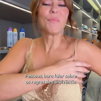 Paolla oliveira page leaked private photo uncensored HD quality