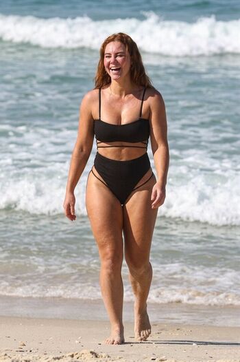 Paolla oliveira page leaked private photo uncensored HD quality