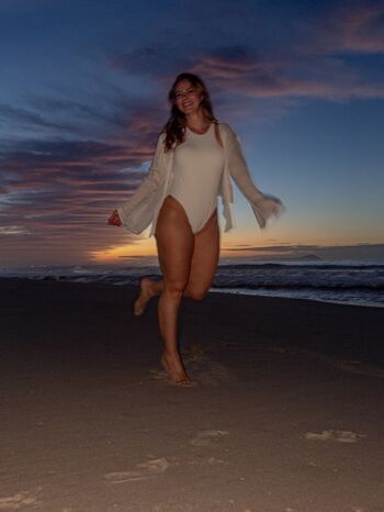 Paolla oliveira page leaked private photo uncensored HD quality
