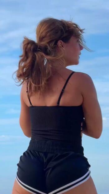 Paolla oliveira page leaked private photo uncensored HD quality