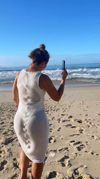 Paolla oliveira page leaked private photo uncensored HD quality