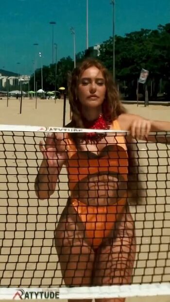 Paolla oliveira page leaked private photo uncensored HD quality