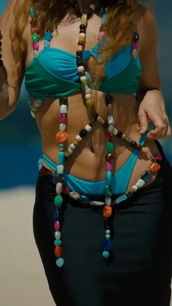 Paolla oliveira page leaked private photo uncensored HD quality