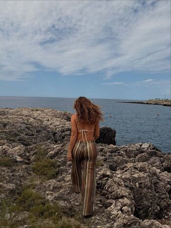 Paolla oliveira page leaked private photo uncensored HD quality