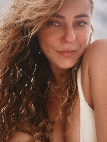 Paolla oliveira page leaked private photo uncensored HD quality