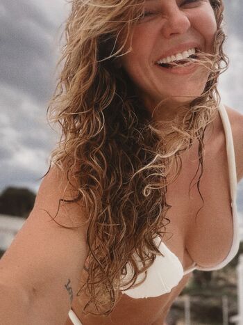 Paolla oliveira page leaked private photo uncensored HD quality