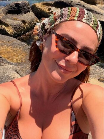 Paolla oliveira page leaked private photo uncensored HD quality